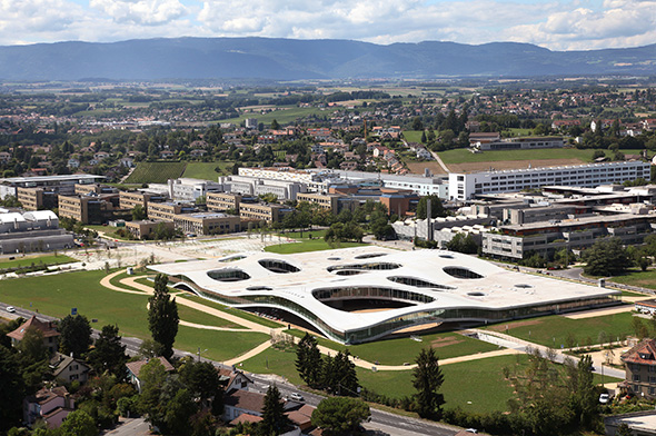 epfl-rolex-lc